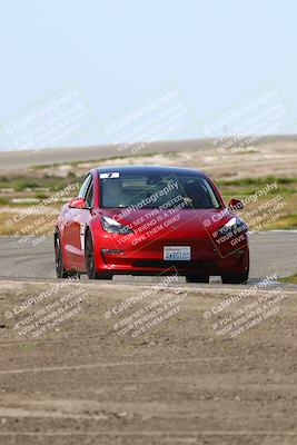 media/Mar-01-2025-Speed Ventures (Sat) [[3556983a2b]]/TC B/Session 3 (Sunset)/